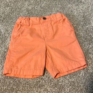 The Children’s Place shirts 3t